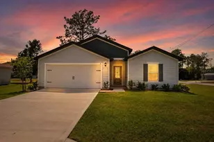 2 Prince Eric Ln, Palm Coast, FL 32164 - Photo 1