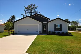 2 Prince Eric Ln, Palm Coast, FL 32164 - Photo 21