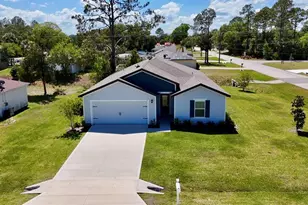 2 Prince Eric Ln, Palm Coast, FL 32164 - Photo 23