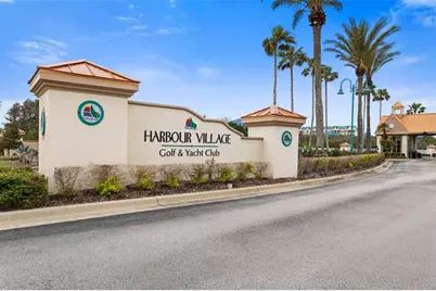 4642 Riverwalk Village Court, Ponce Inlet, FL 32127 - Photo 75
