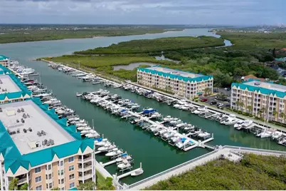 4642 Riverwalk Village Court, Ponce Inlet, FL 32127 - Photo 81