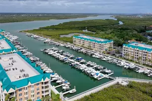 4642 Riverwalk Village Ct, Ponce Inlet, FL 32127 - Photo 81