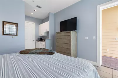 4642 Riverwalk Village Court, Ponce Inlet, FL 32127 - Photo 51