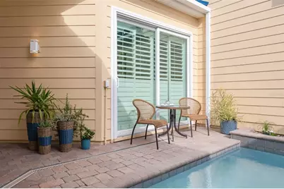 4642 Riverwalk Village Court, Ponce Inlet, FL 32127 - Photo 7