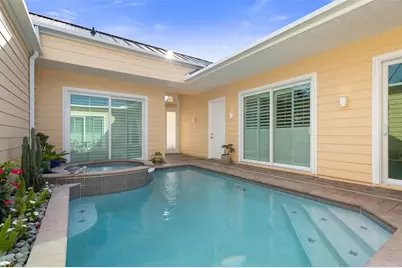 4642 Riverwalk Village Court, Ponce Inlet, FL 32127 - Photo 5
