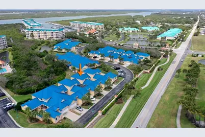 4642 Riverwalk Village Court, Ponce Inlet, FL 32127 - Photo 65