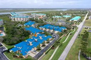 4642 Riverwalk Village Ct, Ponce Inlet, FL 32127 - Photo 65