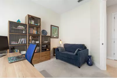 4642 Riverwalk Village Court, Ponce Inlet, FL 32127 - Photo 37