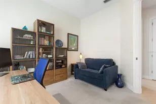4642 Riverwalk Village Ct, Ponce Inlet, FL 32127 - Photo 37