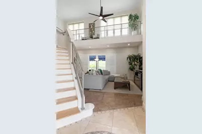 4642 Riverwalk Village Court, Ponce Inlet, FL 32127 - Photo 39