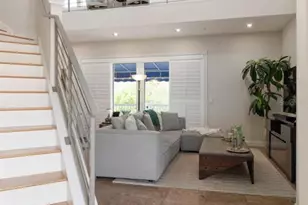 4642 Riverwalk Village Ct, Ponce Inlet, FL 32127 - Photo 39