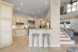 4642 Riverwalk Village Ct, Ponce Inlet, FL 32127 - Photo 25