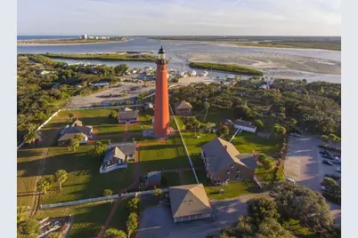 4642 Riverwalk Village Court, Ponce Inlet, FL 32127 - Photo 97