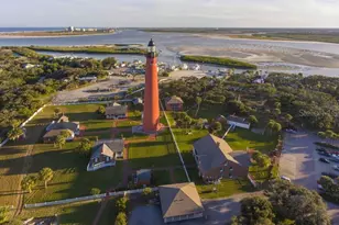 4642 Riverwalk Village Ct, Ponce Inlet, FL 32127 - Photo 97