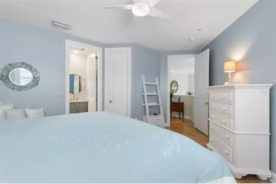 4642 Riverwalk Village Court, Ponce Inlet, FL 32127 - Photo 45