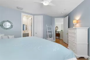 4642 Riverwalk Village Ct, Ponce Inlet, FL 32127 - Photo 45