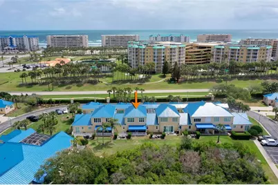 4642 Riverwalk Village Court, Ponce Inlet, FL 32127 - Photo 71