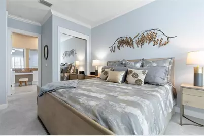 4642 Riverwalk Village Court, Ponce Inlet, FL 32127 - Photo 29
