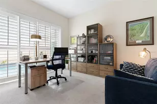 4642 Riverwalk Village Ct, Ponce Inlet, FL 32127 - Photo 35