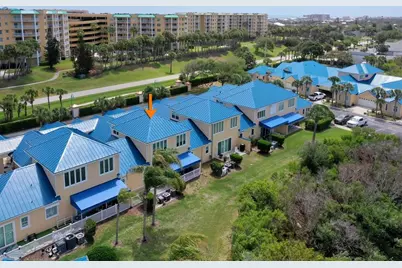 4642 Riverwalk Village Court, Ponce Inlet, FL 32127 - Photo 73