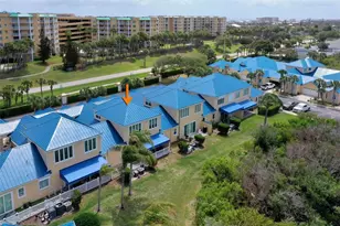 4642 Riverwalk Village Ct, Ponce Inlet, FL 32127 - Photo 73