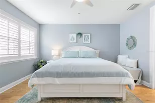 4642 Riverwalk Village Ct, Ponce Inlet, FL 32127 - Photo 43