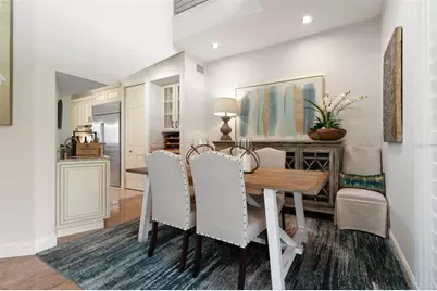 4642 Riverwalk Village Court, Ponce Inlet, FL 32127 - Photo 15
