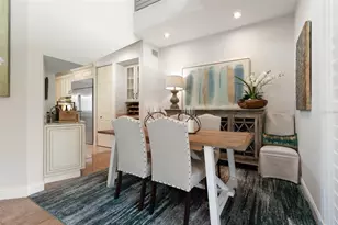 4642 Riverwalk Village Ct, Ponce Inlet, FL 32127 - Photo 15