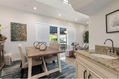 4642 Riverwalk Village Court, Ponce Inlet, FL 32127 - Photo 17