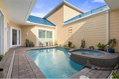 4642 Riverwalk Village Court, Ponce Inlet, FL 32127 - Photo 3