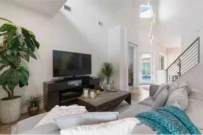 4642 Riverwalk Village Court, Ponce Inlet, FL 32127 - Photo 13