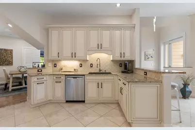 4642 Riverwalk Village Court, Ponce Inlet, FL 32127 - Photo 19