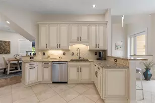 4642 Riverwalk Village Ct, Ponce Inlet, FL 32127 - Photo 19
