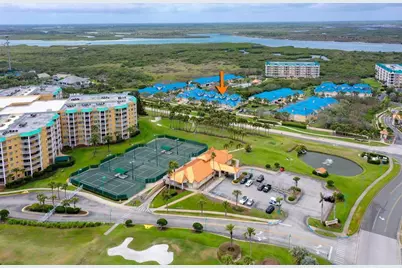 4642 Riverwalk Village Court, Ponce Inlet, FL 32127 - Photo 87