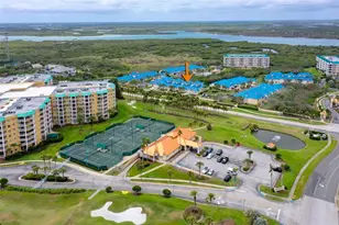 4642 Riverwalk Village Ct, Ponce Inlet, FL 32127 - Photo 87