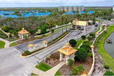 4642 Riverwalk Village Court, Ponce Inlet, FL 32127 - Photo 77