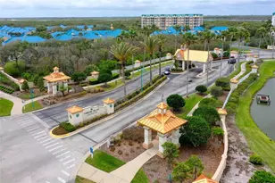 4642 Riverwalk Village Ct, Ponce Inlet, FL 32127 - Photo 77