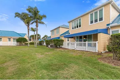 4642 Riverwalk Village Court, Ponce Inlet, FL 32127 - Photo 61