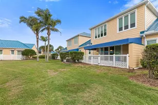 4642 Riverwalk Village Ct, Ponce Inlet, FL 32127 - Photo 61