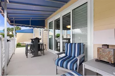 4642 Riverwalk Village Court, Ponce Inlet, FL 32127 - Photo 57