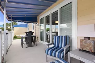 4642 Riverwalk Village Ct, Ponce Inlet, FL 32127 - Photo 57