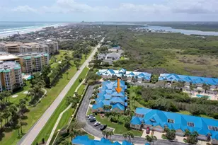 4642 Riverwalk Village Ct, Ponce Inlet, FL 32127 - Photo 69