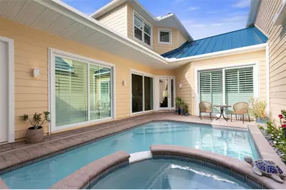 4642 Riverwalk Village Court, Ponce Inlet, FL 32127 - Photo 9
