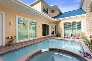4642 Riverwalk Village Ct, Ponce Inlet, FL 32127 - Photo 9