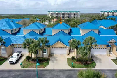 4642 Riverwalk Village Court, Ponce Inlet, FL 32127 - Photo 63