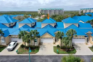 4642 Riverwalk Village Ct, Ponce Inlet, FL 32127 - Photo 63