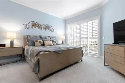 4642 Riverwalk Village Court, Ponce Inlet, FL 32127 - Photo 27