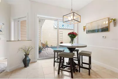 4642 Riverwalk Village Court, Ponce Inlet, FL 32127 - Photo 23