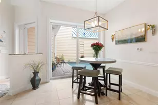 4642 Riverwalk Village Ct, Ponce Inlet, FL 32127 - Photo 23