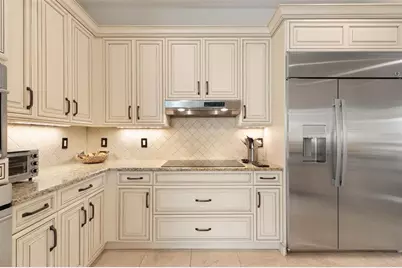 4642 Riverwalk Village Court, Ponce Inlet, FL 32127 - Photo 21